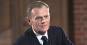 Premier zachęca do inwestowania w Polsce