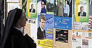 Pobudzenie za 1,65 mld euro