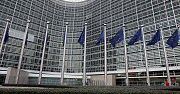 Ministerstwo gospodarki na dywaniku w Brukseli