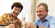 Pracujemy dłużej nawet bez zmiany wieku emerytalnego