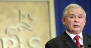 PiS: przyznać dodatki emerytom i rencistom