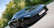 Lamborghini Gallardo od Edo Competition