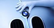 Historia BMW cz. I