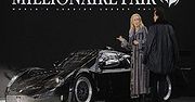 Zasada sprowadzi do Polski Maserati
