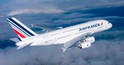 Airbus chce sprzedać Chinom 150 samolotów