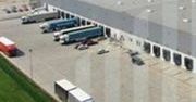 Innowacyjny produkt, intrygujące opakowanie, nowoczesna dystrybucja