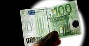 EBC podnosi stopy, raty kredytów pójdą w górę