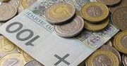 Lokaty: mocne cięcie odsetek na początek roku