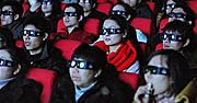 Cinema City: Droższe bilety pomagają zapełnić kasę