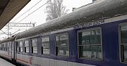 PKP Intercity: w ostatnich dniach ponieśliśmy milionowe koszty