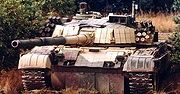Huta Stalowa Wola zostanie czempionem polskiej zbrojeniówki?