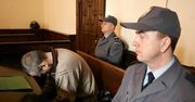 Zaostrzenie kar dla pijanych kierowców