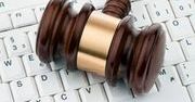Do e-sądu wpłynęło już prawie 59 tys. spraw