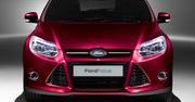 Focus III generacji