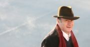 Jacek Rostowski: myśleć cztery lata do przodu