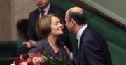 Premier nie spodziewa się rewolucji po nowej RPP