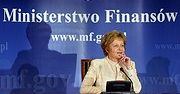 Wyższy VAT nie zagrozi chińszczyźnie