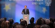 Donald Tusk: Polska będzie gospodarczą potęgą