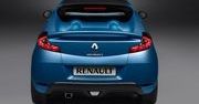 Renault z polotem