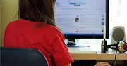 Fiskus chce opodatkować dopłaty do Internetu