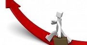 Deficyt finansów w 2011 r. może być niższy o 2-2,5 proc. PKB