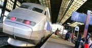 Niemcy/Deutsche Bahn pod lupą Komisji Europejskiej