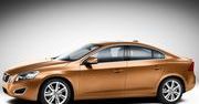 Pierwsza sesja S60