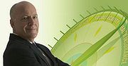Trzeba stworzyć sektor usług dla seniorów