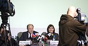 Fedak: nie ma mowy o włączeniu KRUS w powszechny system ubezpieczeń