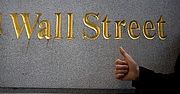 USA: Znów wzrosty na Wall Street, Dow i S&P 500 ponownie biją rekordy