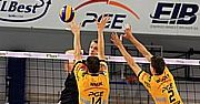 Giganci polskiego rynku muszą skończyć ze sportem