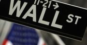 Na Wall Street lekkie spadki, w centrum uwagi Cypr