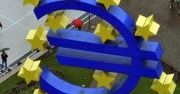 Przyjęcie euro będzie korzystne? Opinie Polaków podzielone