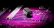 Rok 2009 w telekomunikacji i informatyce