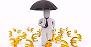 Zagrożone instytucje finansowe będą mogły uzyskać pomoc państwa