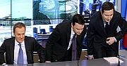Kosiniak-Kamysz: największym wyzwaniem wiek emerytalny