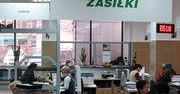 Marzenia o opiece państwa