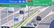 Czy miasta w woj. śląskim sięgną po miliardy?