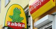 Jest zgoda. Właściciel Żabki sięga po Stokrotkę
