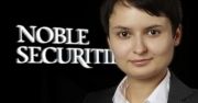 Rekordowo niskie rentowności polskich obligacji