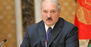 Obsługa zadłużenia zagranicznego pochłonie 35 proc. PKB Białorusi