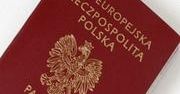 Fiskus ściga emigrantów