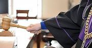 Skarbówka wszczyna kontrole tuż przed przedawnieniem podatku