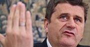 Ruch Palikota proponuje: 1 proc. podatku dla partii; pozostałe kluby ostrożne