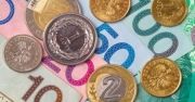 Unia ubierze nas w nowy podatek