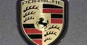 Niemcy: Byli szefowie Porsche oskarżeni o manipulowanie kursem akcji