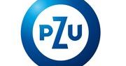 Firmy PZU i PZU Życie chcą zwolnić 630 osób