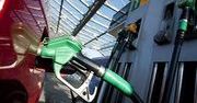 Amerykanie wezmą Statoil?