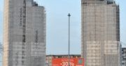 Euler Hermes: w 2012 r. upadło ok. 30 deweloperów