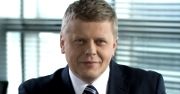 Telekomunikacja Polska ma plan poprawy wyników
